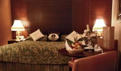 9 on Istanbul Hotel