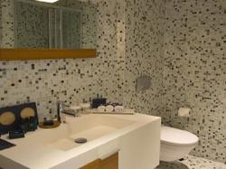 7800 Cesme Residences & Hotel