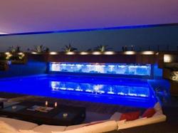 7800 Cesme Residences & Hotel
