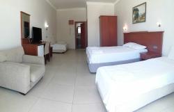 Forum Residence Hotel
