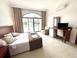 Forum Residence Hotel