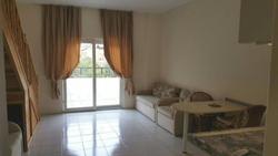 Prestij Apart