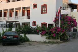 Alba Marin