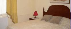 Global Residence Istanbul