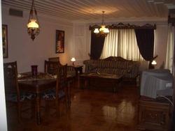 Global Residence Istanbul