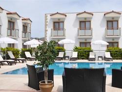 Sofabed Hotel