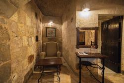 Century Cave Hotel