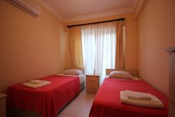 Turquoise Resort - Bodrum