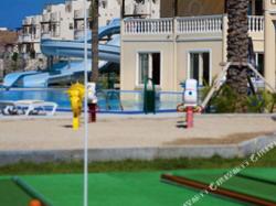 Turquoise Resort - Bodrum