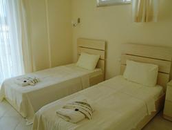 Lakeside Garden Holiday Village