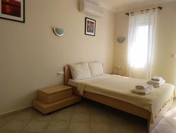 Lakeside Garden Holiday Village