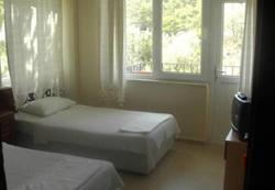 Our Dream Butik Hotel