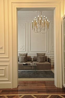 The Stay Galata