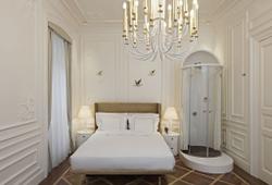 The Stay Galata