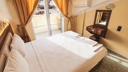 Ozlem 2 Apartments