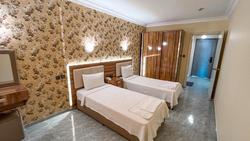 Ozlem 2 Apartments