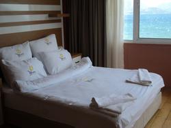 Monte Hotel