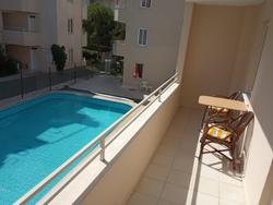 Mar Soleil Apartments