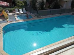 Mar Soleil Apartments