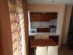 Mar Soleil Apartments