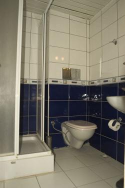 Sayar Apartments