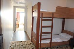 Medis Hotel Çesme