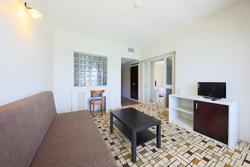 Medis Hotel Çesme