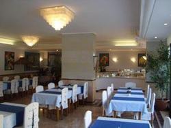 Paris Hotel