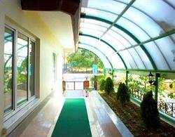 Han Hostel Ankara