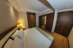 Elit Class Residence