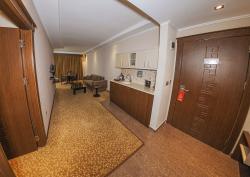 Elit Class Residence