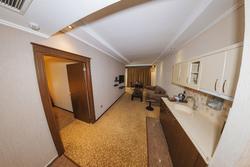 Elit Class Residence