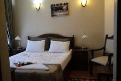 Villa Sofia Hotel