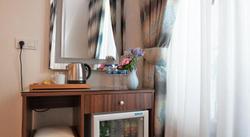 Bulvar Istanbul