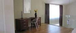 Galateia Residence
