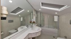 Febor Park Hotel