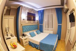 Sirkeci Hurriyet