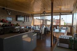 Sultan Ahmet Endless Hotel