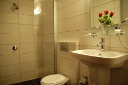 Sultan Ahmet Endless Hotel