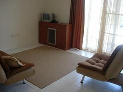 Alaçati Golden Resort