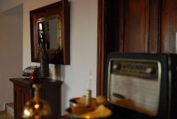 Madya Hotel & Restaurant