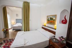 Papermoon Hotel & Aparts