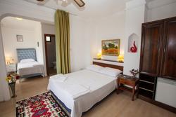 Papermoon Hotel & Aparts