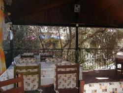 Akay Pension & Apartments