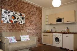 Kolemen Homes