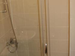 Bonjour Guest House