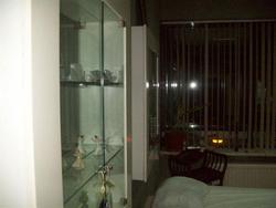 Old City Esma Hostel