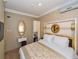 Helios Istanbul