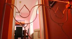 Nisa Sultan Apart Hotel