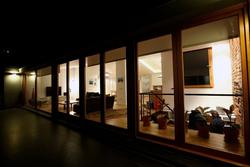 Arc Suites Galata